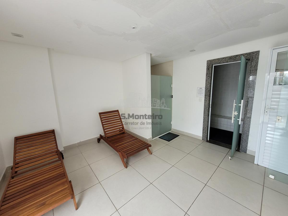 Apartamento à venda com 2 quartos, 78m² - Foto 27