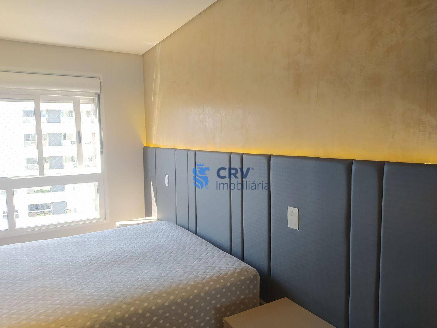 Apartamento para alugar com 3 quartos, 151m² - Foto 38