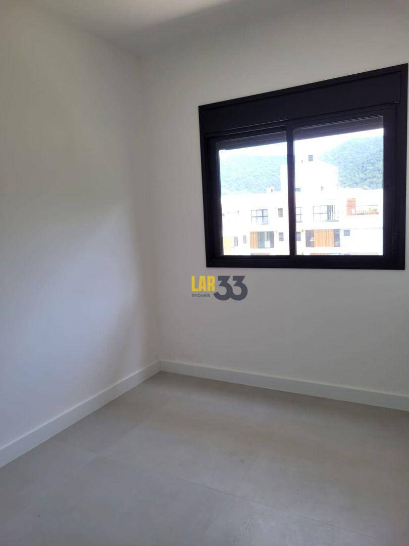 Cobertura à venda com 3 quartos, 196m² - Foto 10