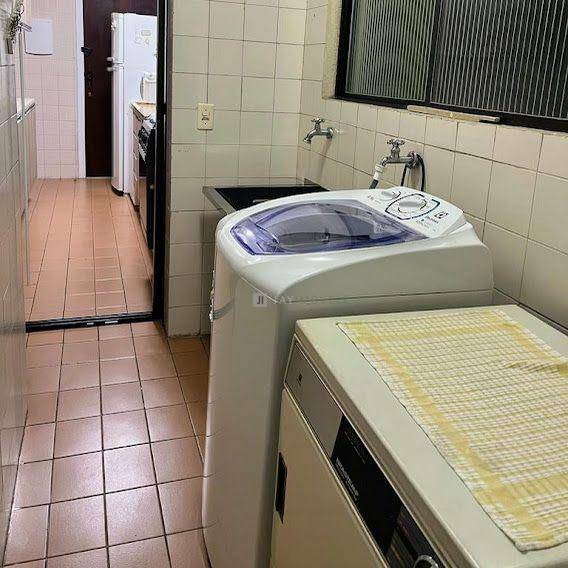 Apartamento à venda com 3 quartos, 73m² - Foto 29