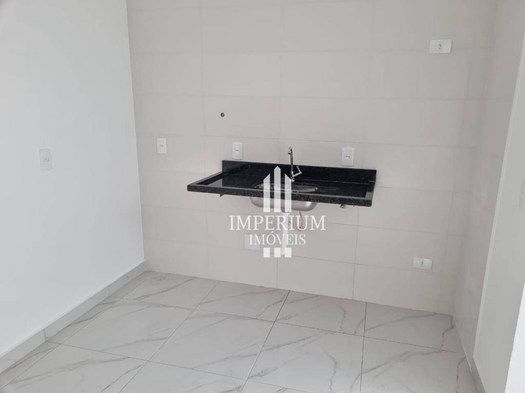 Casa de Condomínio à venda com 1 quarto, 30m² - Foto 12