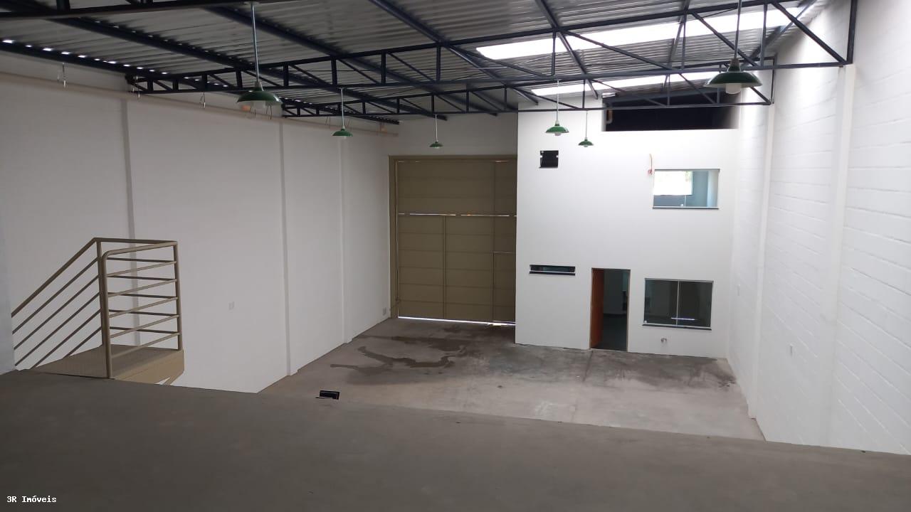 Apartamento para alugar com 4 quartos, 500m² - Foto 8