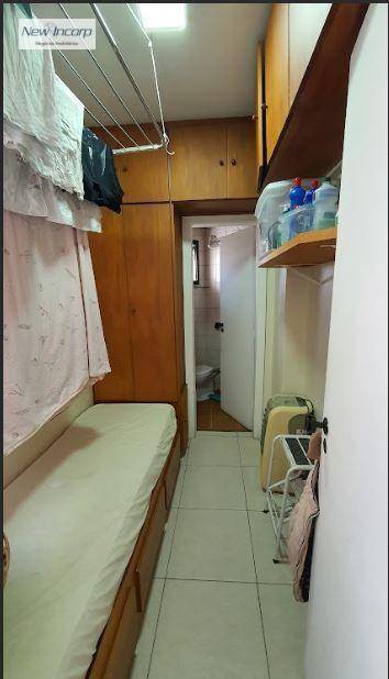 Apartamento à venda com 4 quartos, 154m² - Foto 20