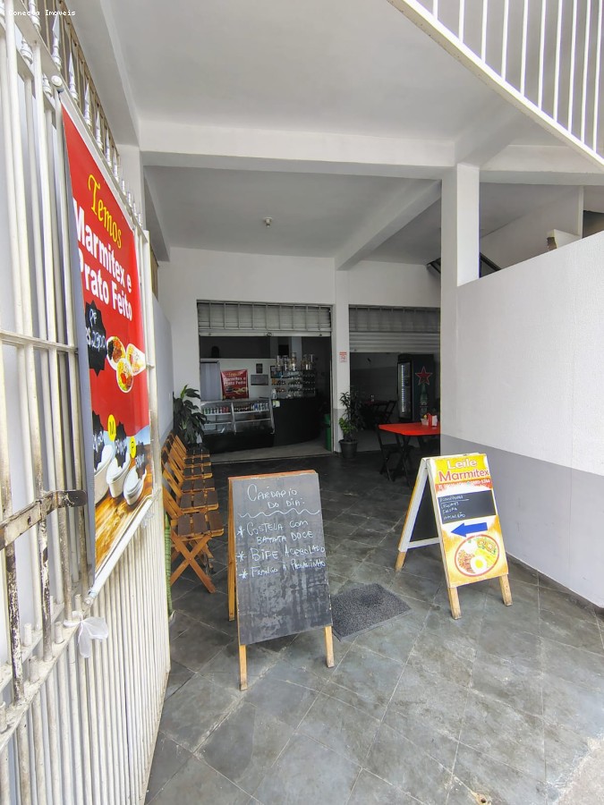 Prédio Inteiro, 695 m² - Foto 6