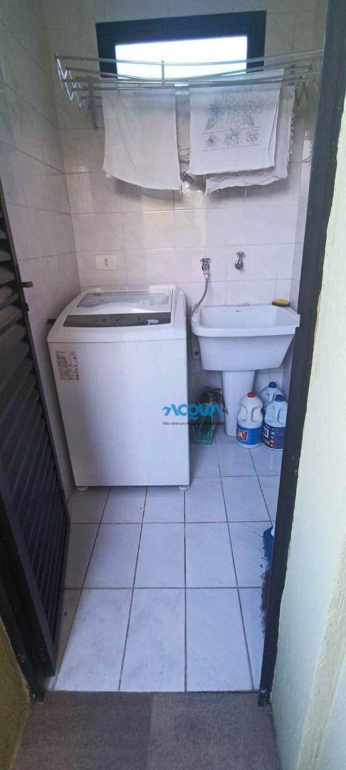 Cobertura à venda com 3 quartos, 130m² - Foto 9