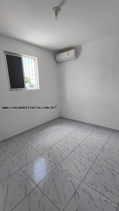 Apartamento à venda com 2 quartos, 54m² - Foto 11
