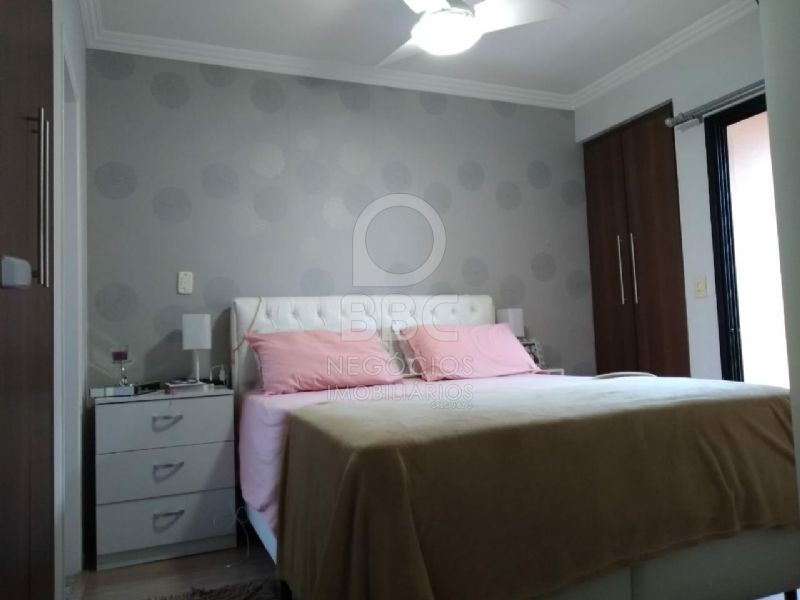 Apartamento à venda com 3 quartos, 98m² - Foto 16