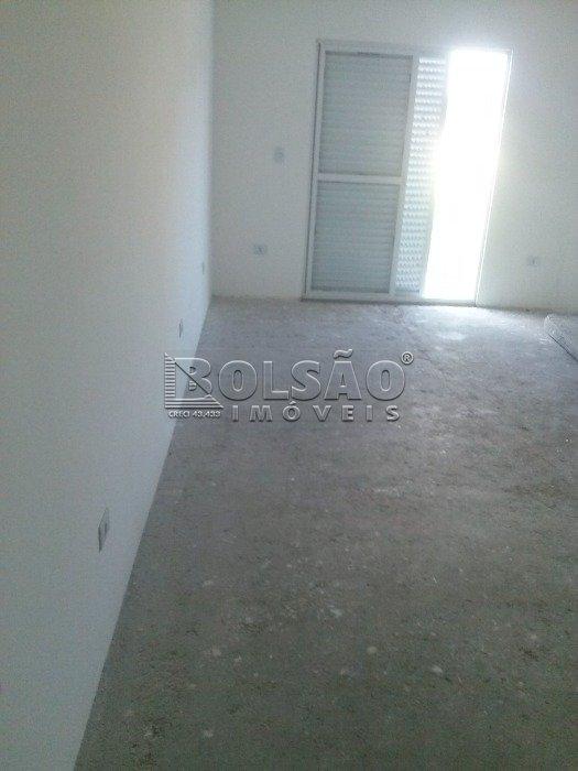 Sobrado à venda com 3 quartos, 150m² - Foto 25