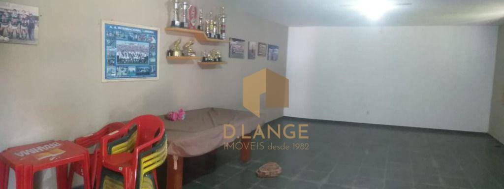 Chácara à venda e aluguel com 4 quartos, 330m² - Foto 31