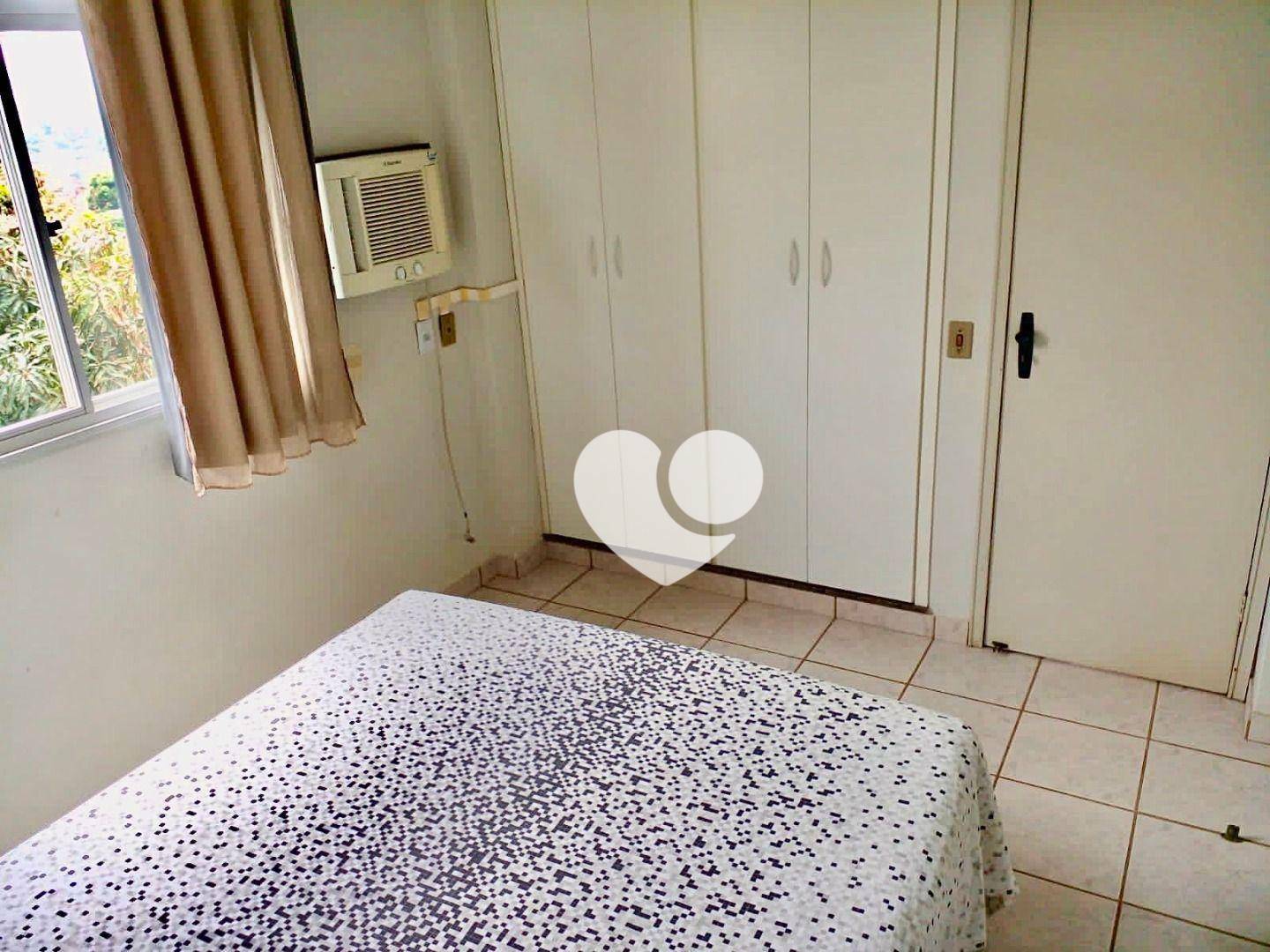 Apartamento à venda com 3 quartos, 101m² - Foto 18