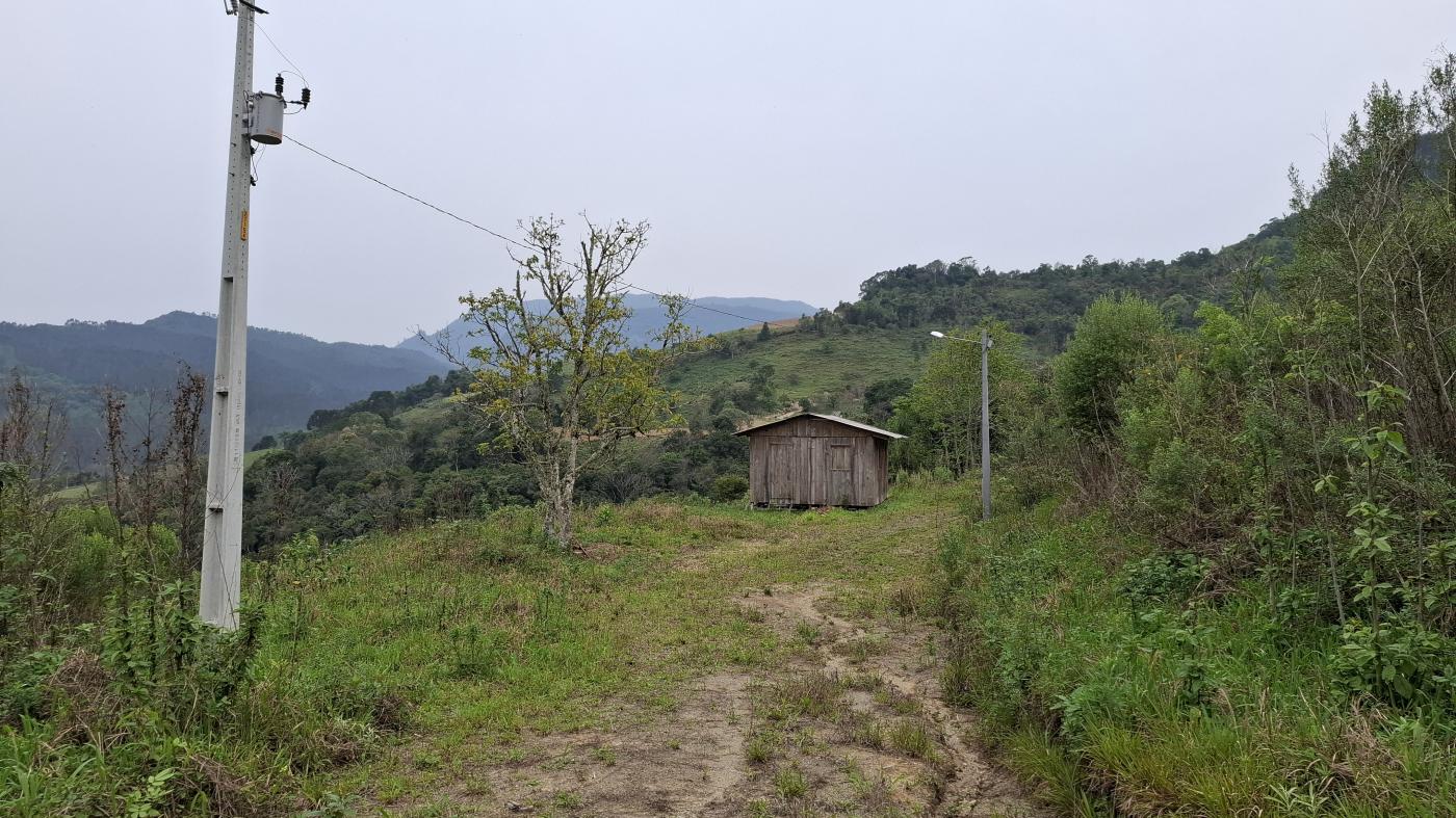 Fazenda à venda, 40000m² - Foto 19