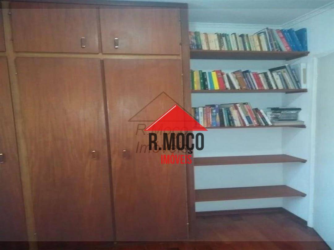 Sobrado à venda com 3 quartos, 161m² - Foto 9