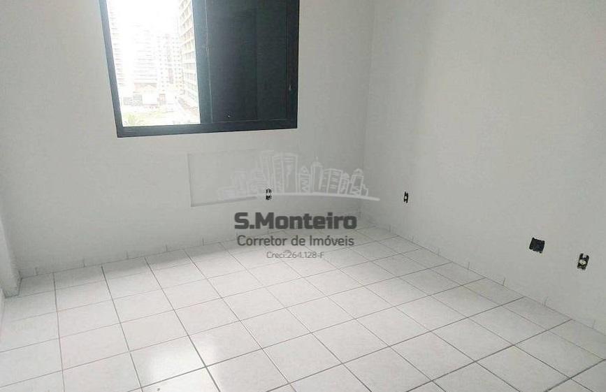 Apartamento à venda com 2 quartos, 88m² - Foto 18