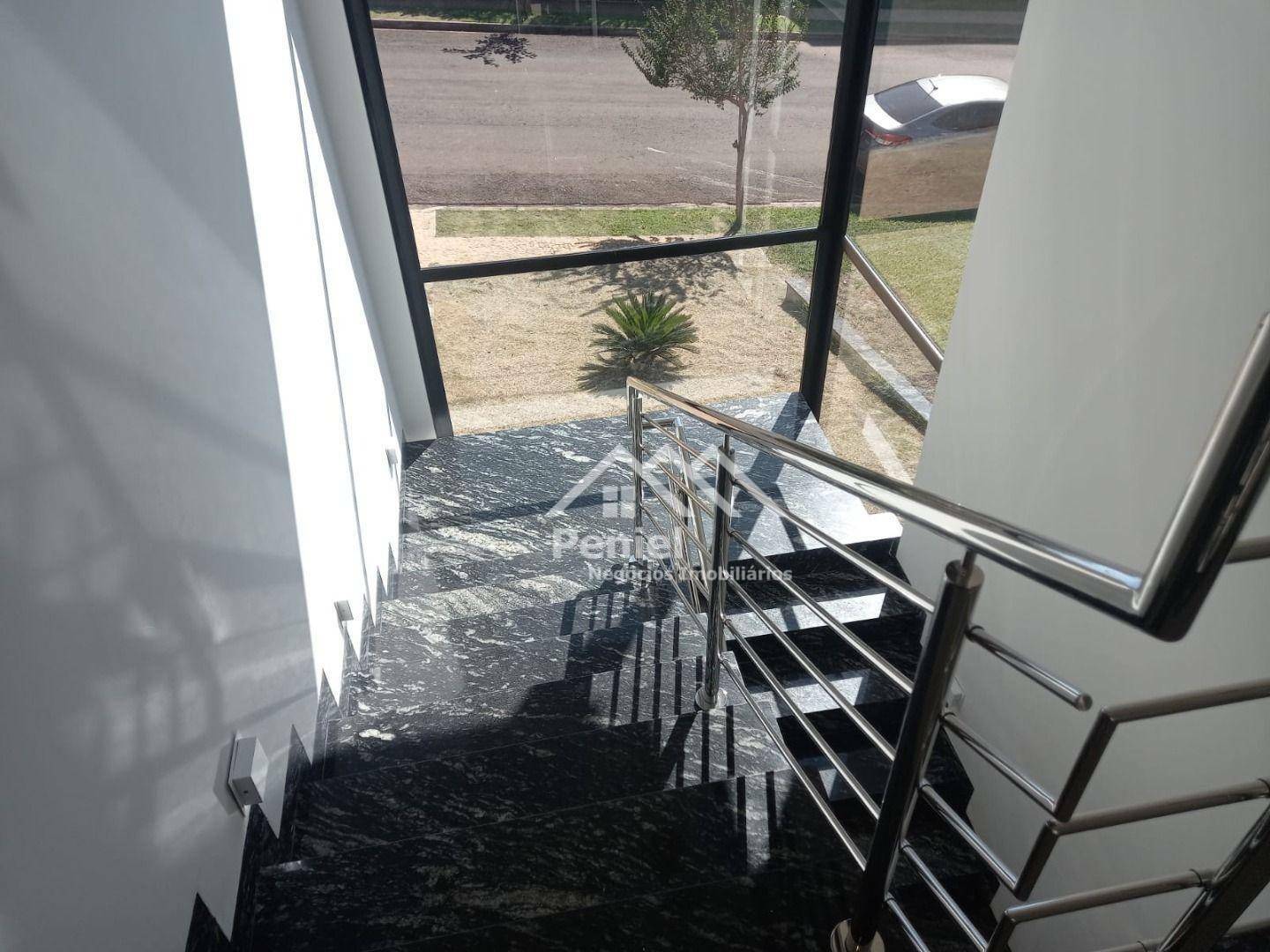 Sobrado à venda com 3 quartos, 107m² - Foto 10