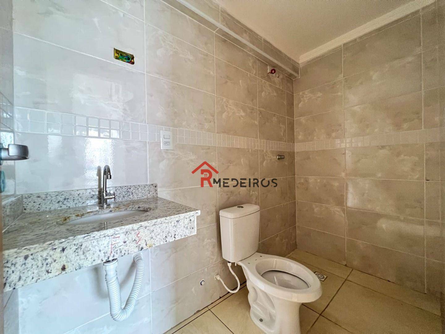 Apartamento à venda com 2 quartos, 69m² - Foto 13