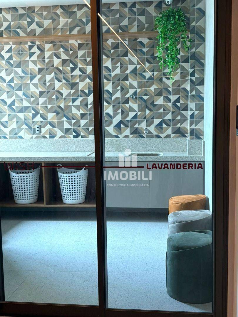 Apartamento, 2 quartos, 72 m² - Foto 5