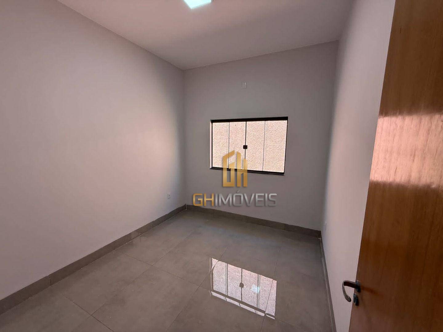 Casa à venda com 3 quartos, 98m² - Foto 7