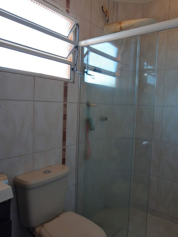 Casa de Condomínio à venda com 2 quartos, 69m² - Foto 28