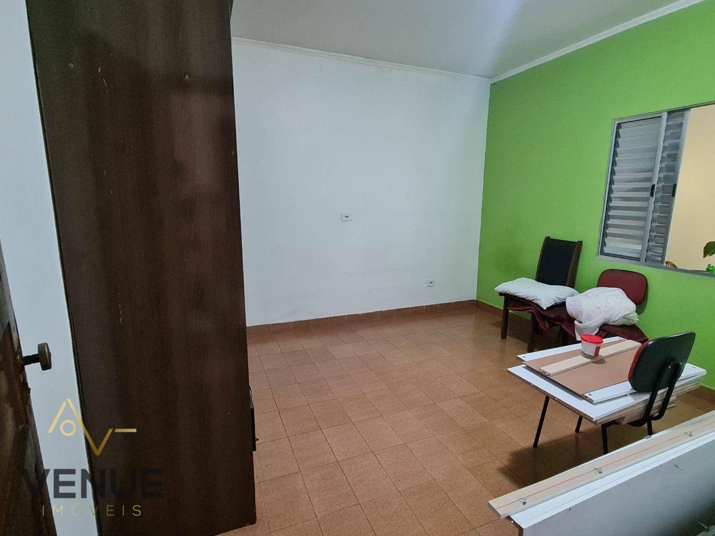 Sobrado à venda com 3 quartos, 258m² - Foto 21