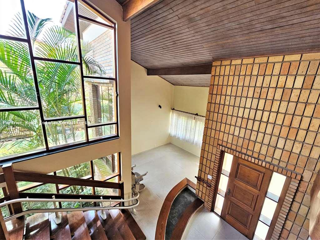 Casa de Condomínio à venda com 4 quartos, 680m² - Foto 26