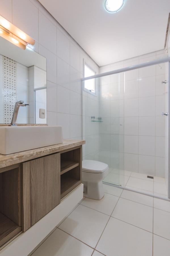 Apartamento à venda com 2 quartos, 107m² - Foto 16