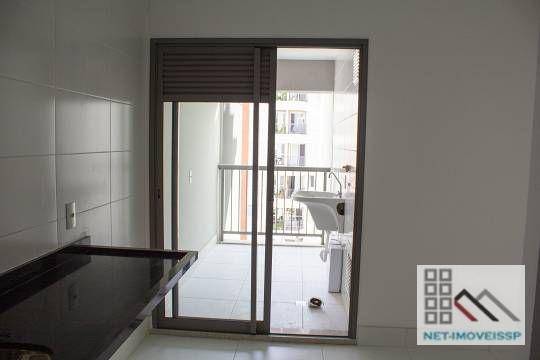 Apartamento à venda com 3 quartos, 108m² - Foto 13