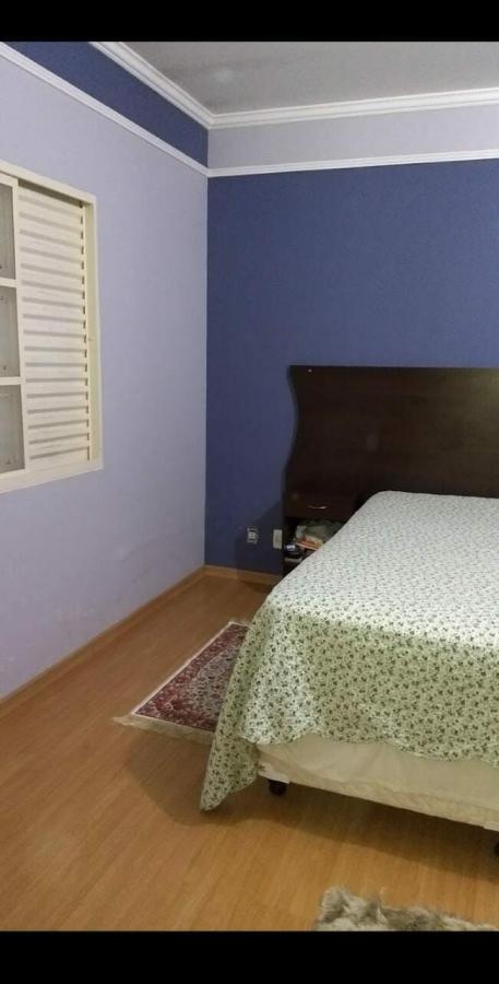 Sobrado à venda com 3 quartos, 185m² - Foto 9