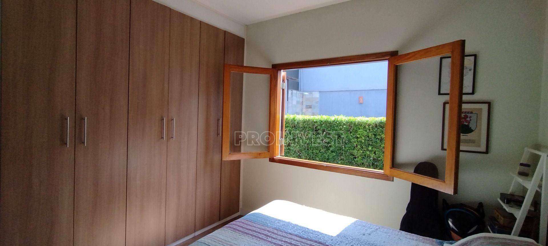 Casa à venda com 3 quartos, 239m² - Foto 23