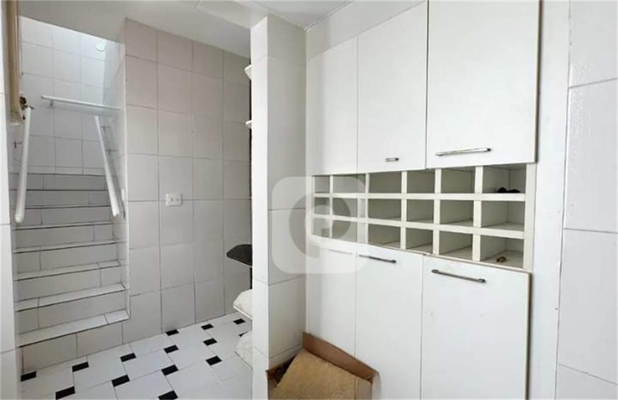 Cobertura à venda com 5 quartos, 340m² - Foto 16