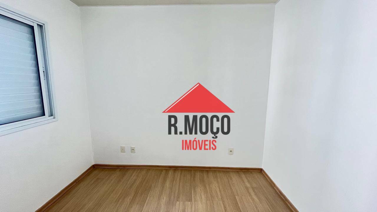 Apartamento para alugar com 3 quartos, 70m² - Foto 33