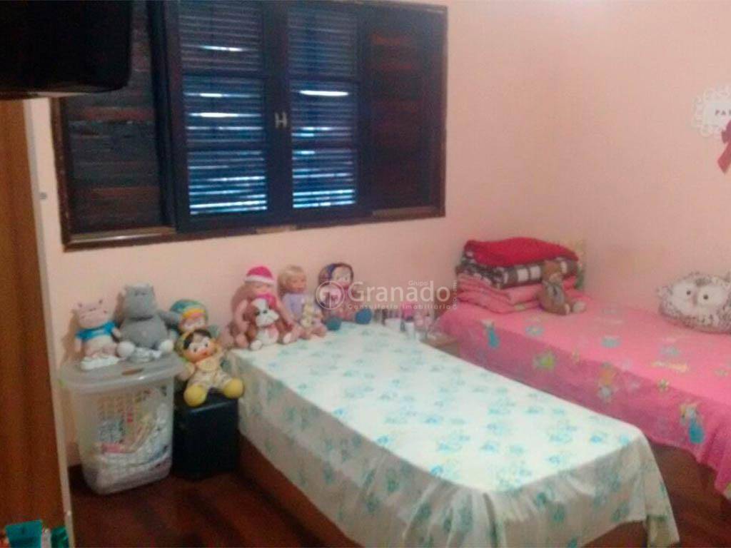 Sobrado à venda com 2 quartos, 135m² - Foto 13