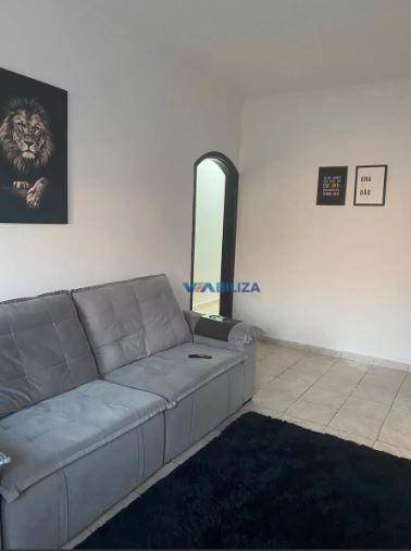 Casa à venda com 3 quartos, 156m² - Foto 9