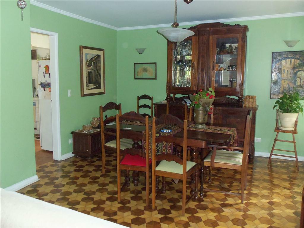 Casa à venda com 4 quartos, 300m² - Foto 13