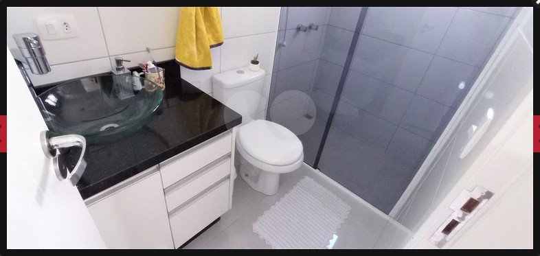 Sobrado à venda com 4 quartos, 133m² - Foto 14