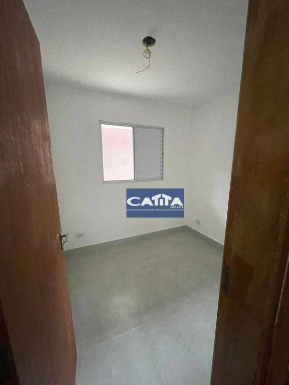 Apartamento à venda com 2 quartos, 33m² - Foto 7