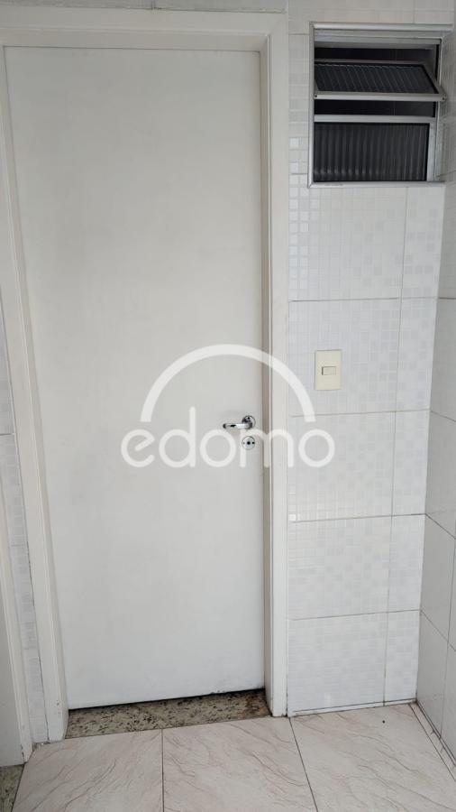 Casa para alugar, 107m² - Foto 17