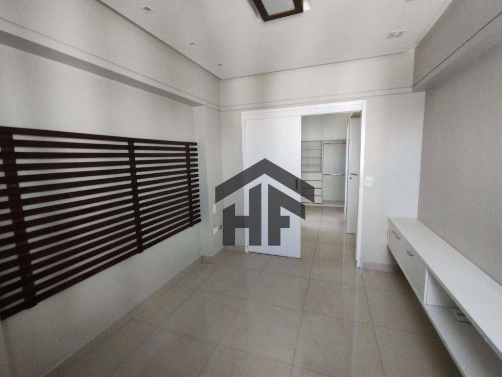 Apartamento à venda com 4 quartos, 125m² - Foto 9