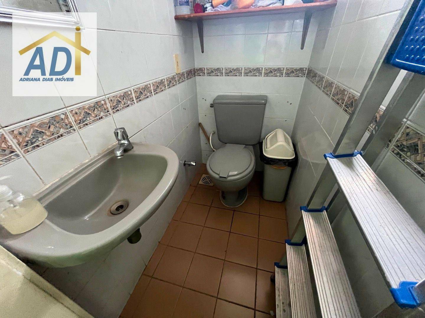 Conjunto Comercial-Sala à venda e aluguel, 23m² - Foto 12