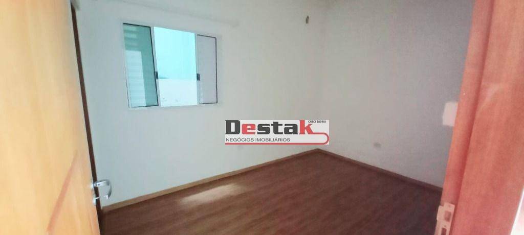 Sobrado para alugar com 3 quartos, 170m² - Foto 16