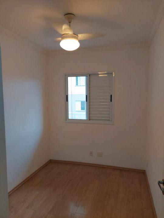 Apartamento à venda com 3 quartos, 78m² - Foto 21