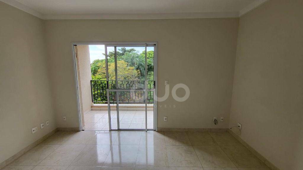 Apartamento para alugar com 2 quartos, 69m² - Foto 26