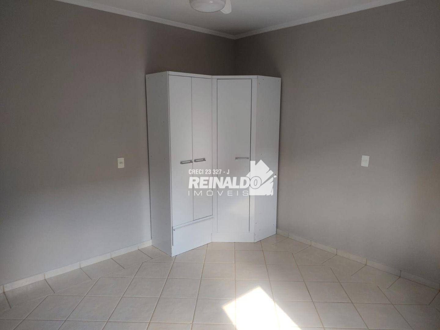 Casa à venda com 3 quartos, 280m² - Foto 12