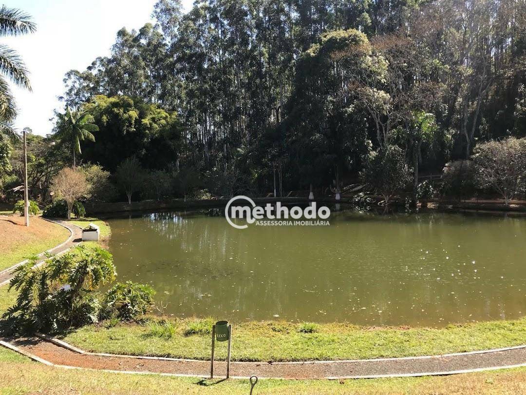 Sítio à venda com 4 quartos, 600m² - Foto 6