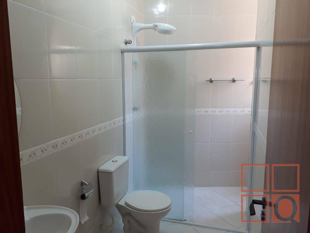 Casa de Condomínio à venda com 3 quartos, 203m² - Foto 31