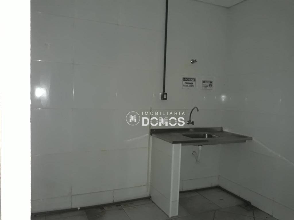 Loja-Salão para alugar, 1m² - Foto 8