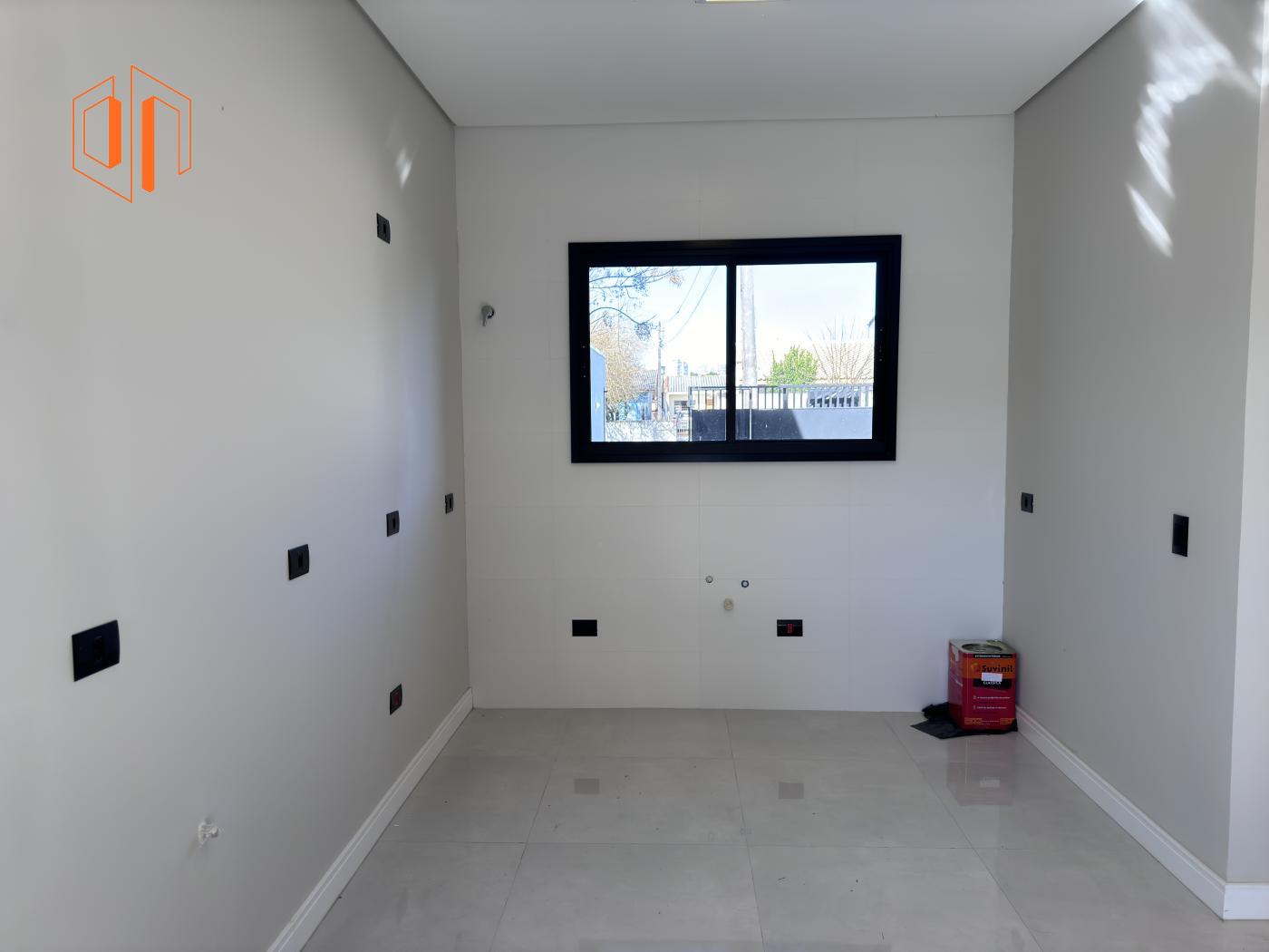 Casa à venda com 3 quartos, 100m² - Foto 24