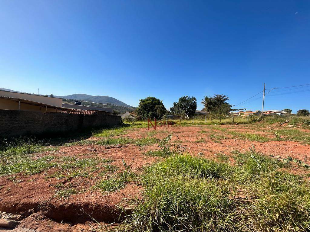 Terreno à venda, 360M2 - Foto 1