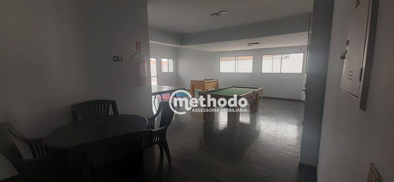 Apartamento à venda com 3 quartos, 87m² - Foto 19