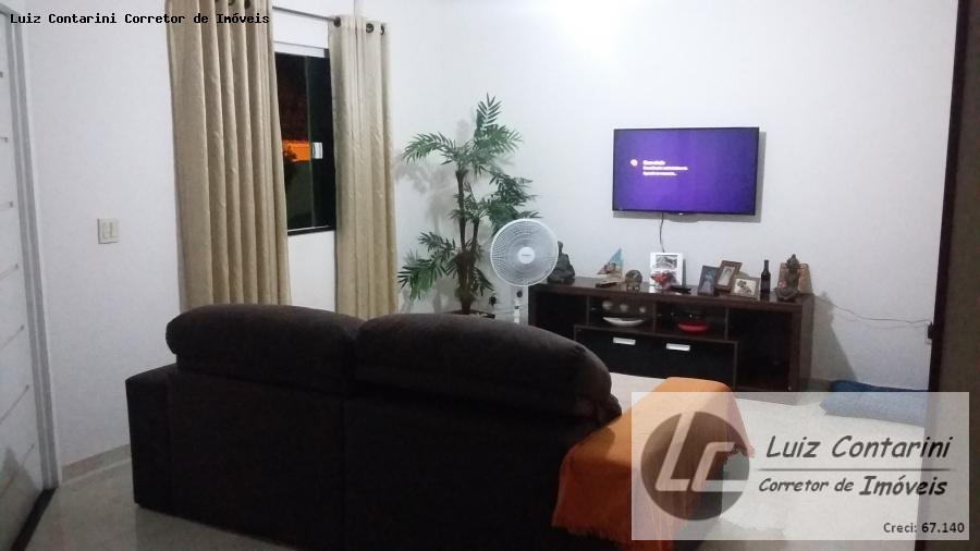 Casa de Condomínio à venda com 3 quartos, 312m² - Foto 7