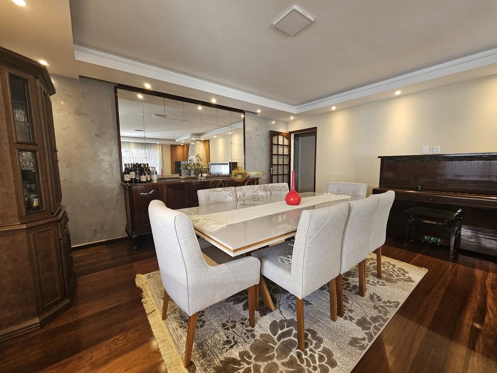 Casa à venda com 3 quartos, 160m² - Foto 3